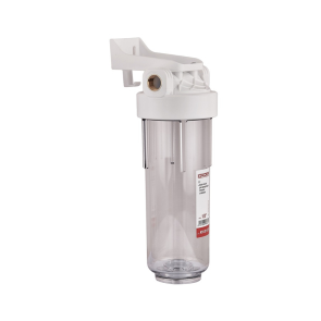 Кілба фільтра для холодної води KOER KV-20-1/2 6 атмосфер 1/2" (KR5636) №3