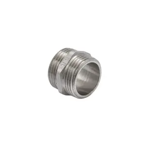 Ніпель 1'' Koer KF.N10 (KF0030) №1