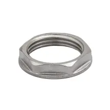 Контргайка 1" Koer KF.K10 (KF0003)