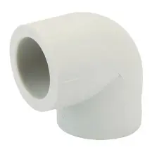 Угол 90 25 PPR Koer K0020.PRO (KP0025)
