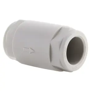 Клапан зворотний Koer K0251.PRO - 20 PPR (KP2610) №1