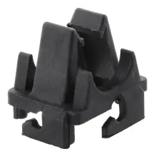 Поворотна кліпса на сітку Koer KR.8015 (KR2969) купити в Києві