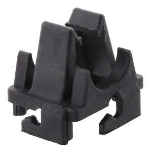 Поворотна кліпса на сітку Koer KR.8015 (KR2969) №1