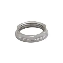 Контргайка 3/4" Koer KF.K08 (KF0002)