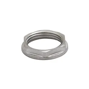 Контргайка 3/4" Koer KF.K08 (KF0002) №1