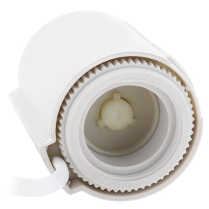 Сервопривід Koer KR.134 (230V, NC) M30x1.5 (KR2882) №2