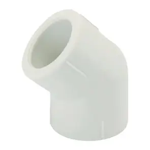Угол 45 40 PPR Koer K0016.PRO (KP0020) №1