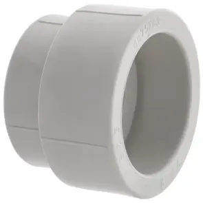 Муфта редукційна ВР 75x63 PPR Koer K0210.PRO (KP2575) №1