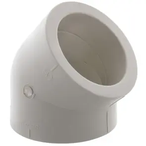 Кут 45 110 PPR Koer K0203.PRO (KP2568) №1