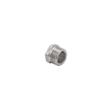 Футорка 3/8"х1/2" Koer KF.F0406 (KF0081) купити в Києві