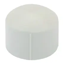 Заглушка 50 PPR Koer K0063.PRO (KP0074)