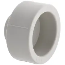 Муфта редукційна ВР 75x40 PPR Koer K0208.PRO (KP2573)