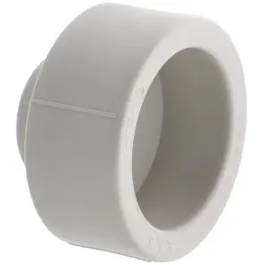 Муфта редукційна ВР 75x40 PPR Koer K0208.PRO (KP2573) №1