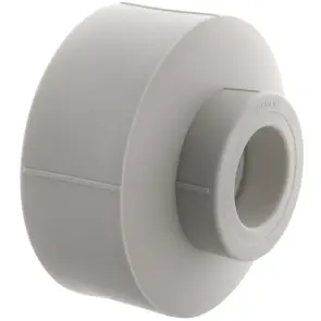 Муфта редукційна ВР 90x40 PPR Koer K0211.PRO (KP2576) №1