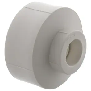 Муфта редукційна ВР 75x32 PPR Koer K0207.PRO (KP2572) №1