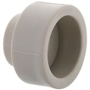 Муфта редукційна ВР 75x50 PPR Koer K0209.PRO (KP2574) №1