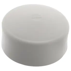 Заглушка 63 PPR Koer K0064.PRO (KP0075) №1
