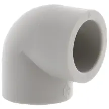 Кут 90 32 PPR Koer K0021.PRO (KP0026)