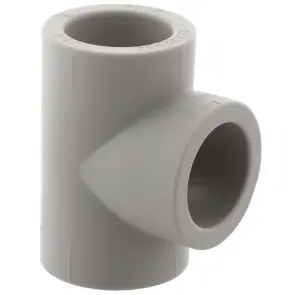 Трійник 32 PPR Koer K0009.PRO (KP0012) №1