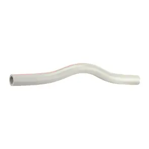 Обвод длинный Koer PPR 32 K0070.PRO (KP0083) №1