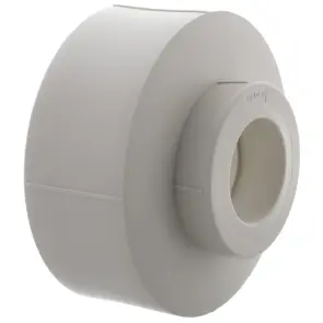 Муфта редукційна ВР 110x50 PPR Koer K0215.PRO (KP2580) №1
