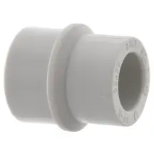 Муфта редукционная НB 32x20 PPR Koer K0057.PRO (KP0067)