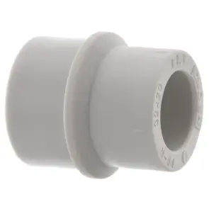 Муфта редукційна НB 32x20 PPR Koer K0057.PRO (KP0067) №1