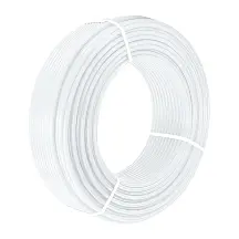 Труби металопластикові Koer PERT/AL/PERT 20*2,0 (100 м) (KR3092)