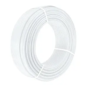 Труби металопластикові Koer PERT/AL/PERT 20*2,0 (100 м) (KR3092) №1