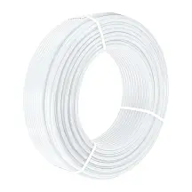 Труба металопластикова Koer 16*2,0 (200 м) (KR3091)