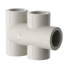 П'ятерник Koer K0275.PRO 25 PPR (KP2919)