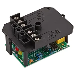 Плата керування для контролера тиску KOER KS-3(PCB) KS-3 (KP3262) №1