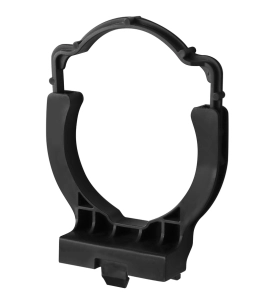 Комплект установочний для унітазу Koer KT-0501-01 (з пан. змиву KT-0601-01 Хром + звукоізоляція) (KR516 №5