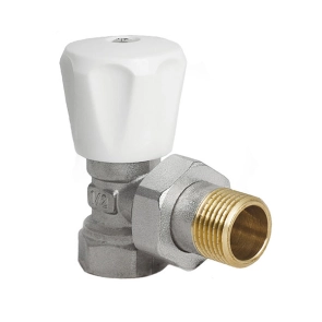 Вентиль 3/4x3/4 Koer KR.901 (KR0138) №3