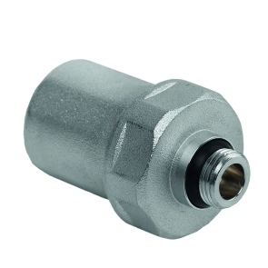 Компенсатор гидроудара Koer KR.1270 - 1/2" (KR4969) №3