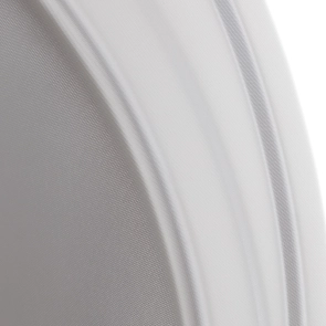 Мийка кухонна Haiba 510 (decor) (HB0544) №2