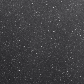 Мойка кухонная Haiba HB8301-G228 Gray 490x180 (HB0972) №2