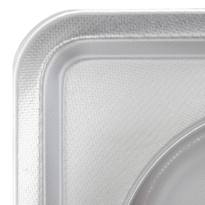 Мойка кухонная Zerix Z6350-06-160D (decor) (ZM0562) №3