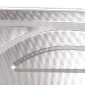 Мойка кухонная Zerix Z7750-08-180D (decor) (ZX1597) №4