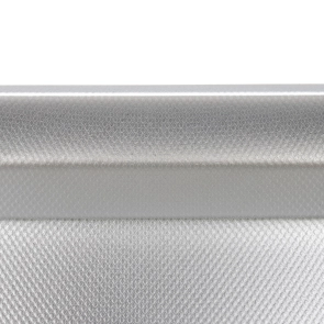 Мийка кухонна Zerix Z4947-08-180MD (micro decor) (ZS0569) №2