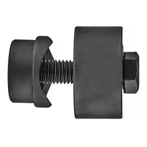 Дырокол для мойки Zerix Z-003 (ZX4613) №3