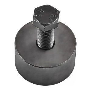 Дырокол для мойки Zerix Z-003 (ZX4613) №4