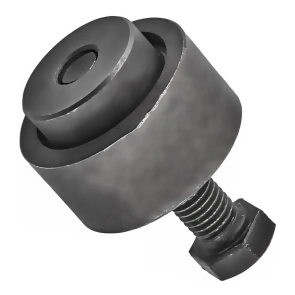 Дырокол для мойки Zerix Z-003 (ZX4613) №5