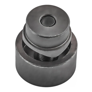 Дырокол для мойки Zerix Z-003 (ZX4613) №6