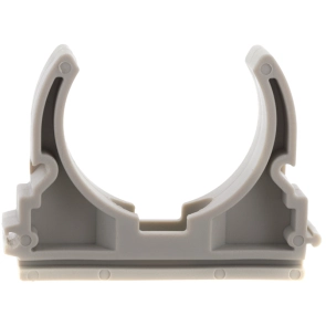 Кріплення для труб PPR 50 Koer K0078.PRO (KP0093) №2