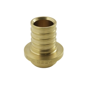 Заглушка Koer KA.P20 - 20(2.8mm) (KR4898) №2