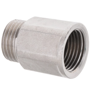 Подовжувач Koer WM.E06-25.WN - 1/2"-25мм (KR3004) №2