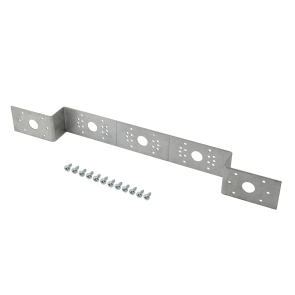 Кронштейн Koer KA.0005 короткий (KR4907) №3