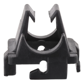 Поворотна кліпса на сітку Koer KR.8015 (KR2969) №2