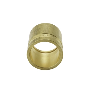 Гільза монтажна насувна Koer KA.S20 - 20-2.8mm (KR4900) №3